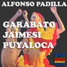 Garabato Jaimesi Puyaloca