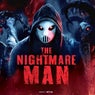 The Nightmare Man - Extended Mix