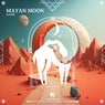 Mayan Moon