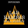 Las Rampas