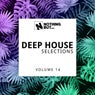 Nothing But... Deep House Selections, Vol. 14