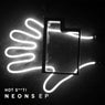 Neons EP