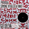 Priroda