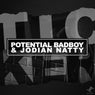 Ticker