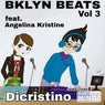 BKLYN Beats, Vol. 3