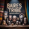 Baires Tribe