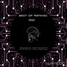 Best of Remixes 002
