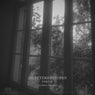 shattered hopes, Pt. 2 (slowed + reverb)