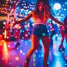 Cra Disco