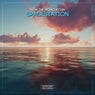 Spacestation
