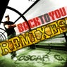 Back To You Remixes