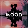Sensual Mood Lounge, Vol. 13
