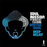 Soul Mission EP Series: Deep Belief