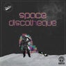 Space Discotheque EP