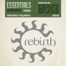 Rebirth Essentials Volume Sixteen