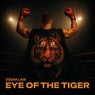 Eye of the Tiger (Survive) [Extended Mix]