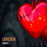 Lovesick