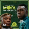 Moya Wasendulo