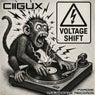 Voltage Shift
