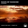 Dawn Of Mankind // ABOVE013