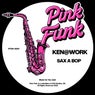 Sax A Bop