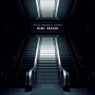 Mind Eraser