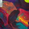 Canvas 001 by artwrk