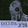 Knocturnal