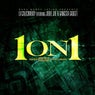 1 On 1 (feat. Jodie Joe & Gangsta Gadget)