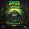 Shadows Jungle (Remix)