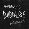 Bubbles