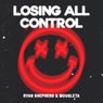 Losing All Control (Extended Mix)