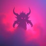 K-Pop Demon Hunters