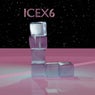 ICE X6