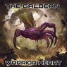 Warrior Heart