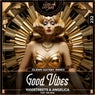 Good Vibes (Glenn Gatsby Remix)