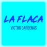 La Flaca