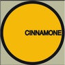 Cinnamone Vol.1
