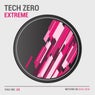 Tech Zero Extreme - Vol 28