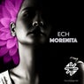 Morenita