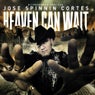 Heaven Can Wait (Disc 1)