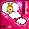 Millionaire Day-Dreamin