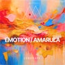 Emotion / Amarula