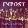 Impost - Single