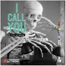 I Call You, Bronze - Remastered