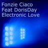 Electronic Love (feat. DorisDay)