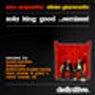 Sofa King Good ...Remixes