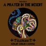 A Prayer in the Desert