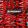 Runaway