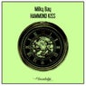 Hammond Kiss (Nu Ground Foundation Soul Mix)